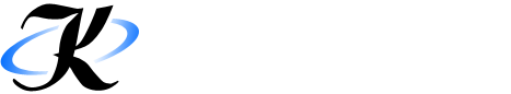  株式会社 高和 